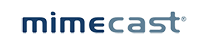 MIMECAST