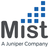 MIST SYSTEMS