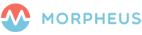 MORPHEUS