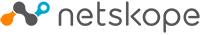 NETSKOPE