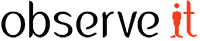 OBSERVEIT
