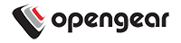 OPENGEAR