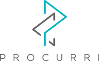 PROCURRI