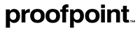 PROOFPOINT