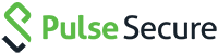 PULSE SECURE