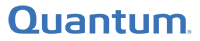 QUANTUM