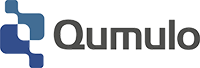 QUMULO
