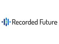 RECORDED FUTURE