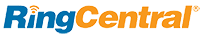 RINGCENTRAL