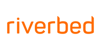 RIVERBED