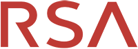 RSA SECURITY