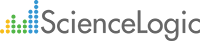 SCIENCELOGIC