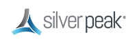 SILVER PEAK