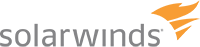 SOLARWINDS