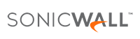 SONICWALL