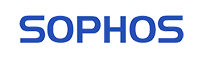 SOPHOS