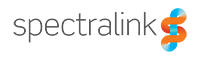 SPECTRALINK