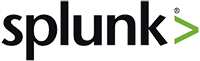 SPLUNK