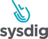SYSDIG