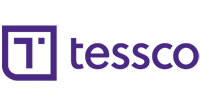 TESSCO