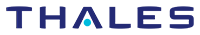 THALES/VORMETRIC