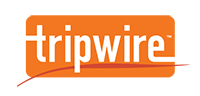 TRIPWIRE