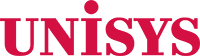 Unisys