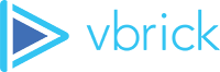 VBRICK