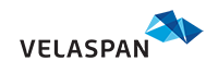 VELASPAN