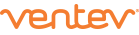 VENTEV