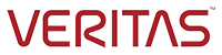 VERITAS