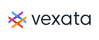 VEXATA