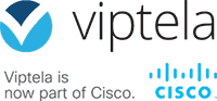 VIPTELA