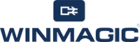 WINMAGIC