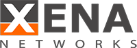 XENA NETWORKS