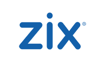 ZIX