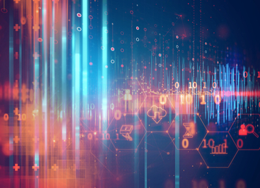 Analytics and Data Insights