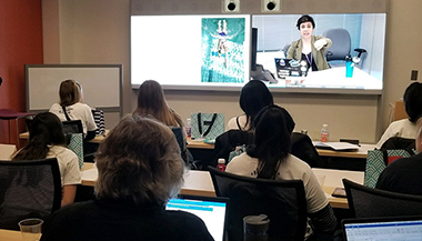 grit-eplus-webex