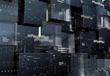Endpoint Threat Prevention & Response Workshop